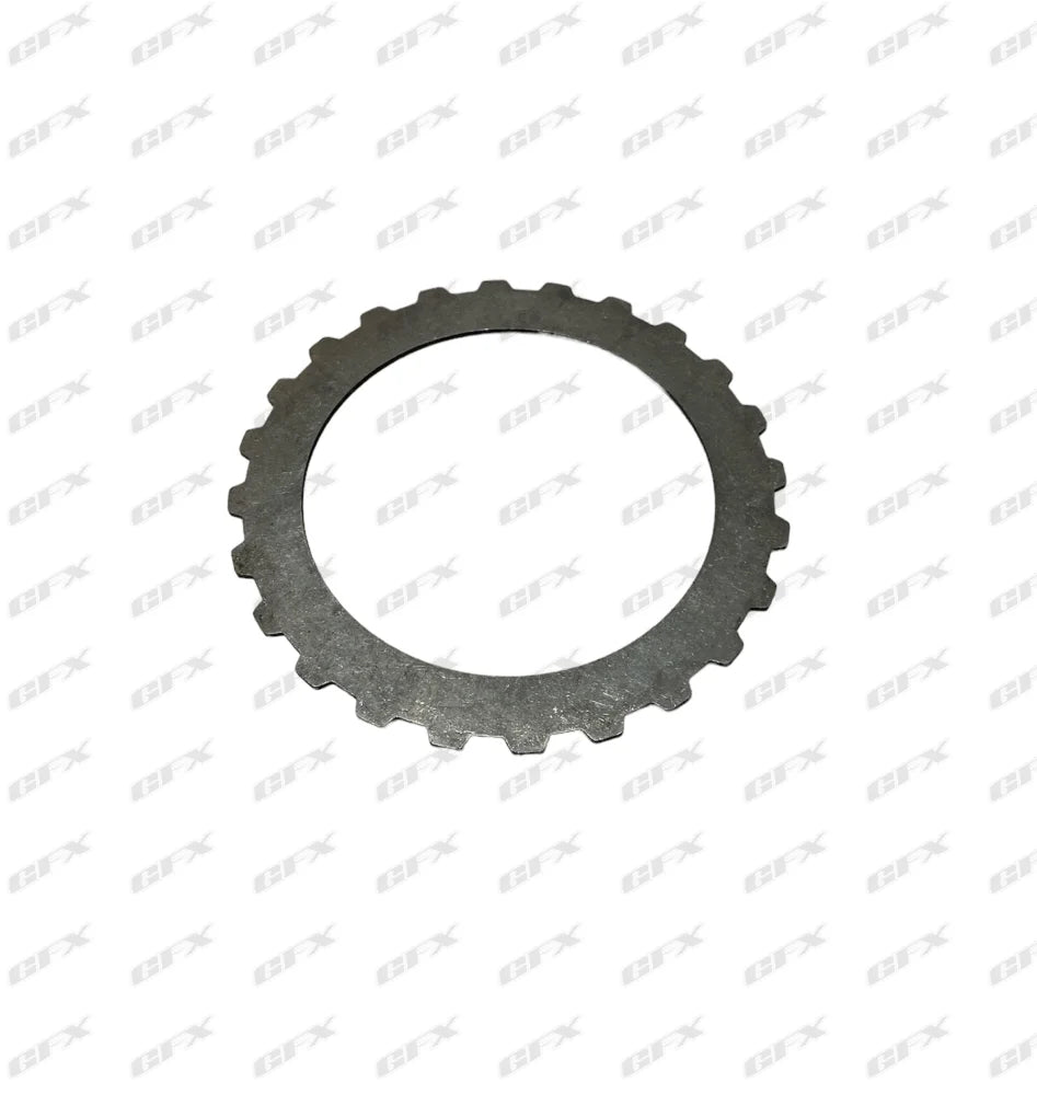 STEEL PLATE - TOYOTA A340 A650 DIRECT CLUTCH 98-UP.071 Steel Plates
