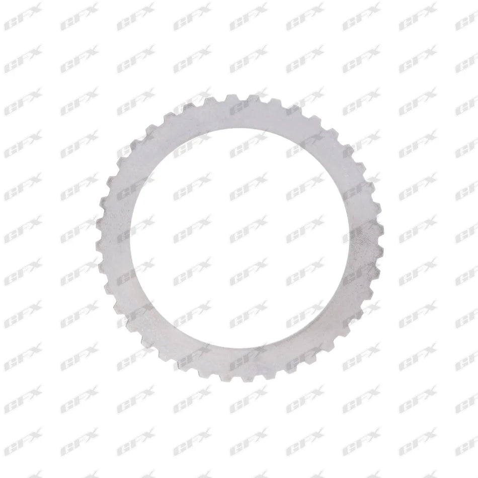 STEEL PLATE - U140E U140F U150E U151E UNDERDRIVE #1. 1998 - ON OEM# 34263-06010 IND# 57115 Steel Plates