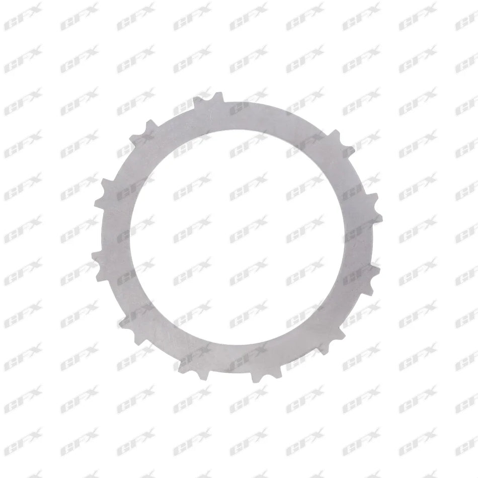 STEEL PLATE - U140E U140F U150E U151E UNDERDRIVE #2. 1998 - ON OEM# 34264-28010 IND# 57116 Steel Plates