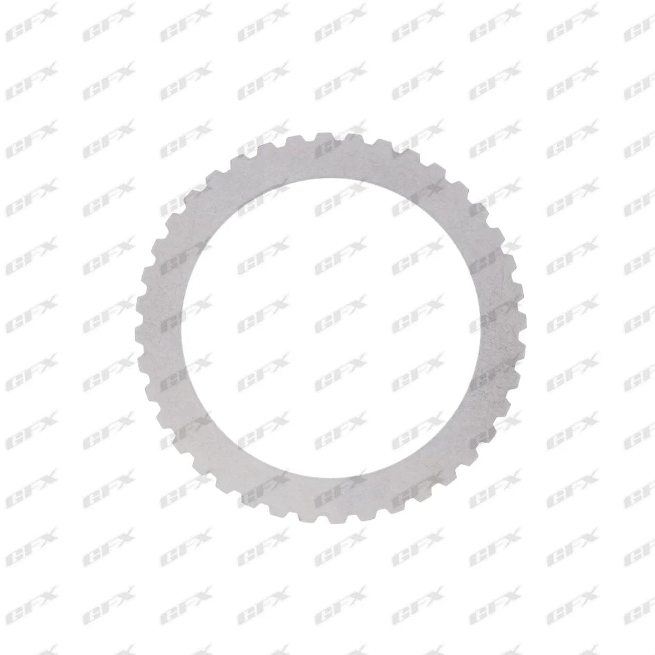 STEEL PLATE - U240E U241E U250E UNDERDRIVE #1. 2000 - ON OEM# 34263-32020 IND# 57115E Steel Plates