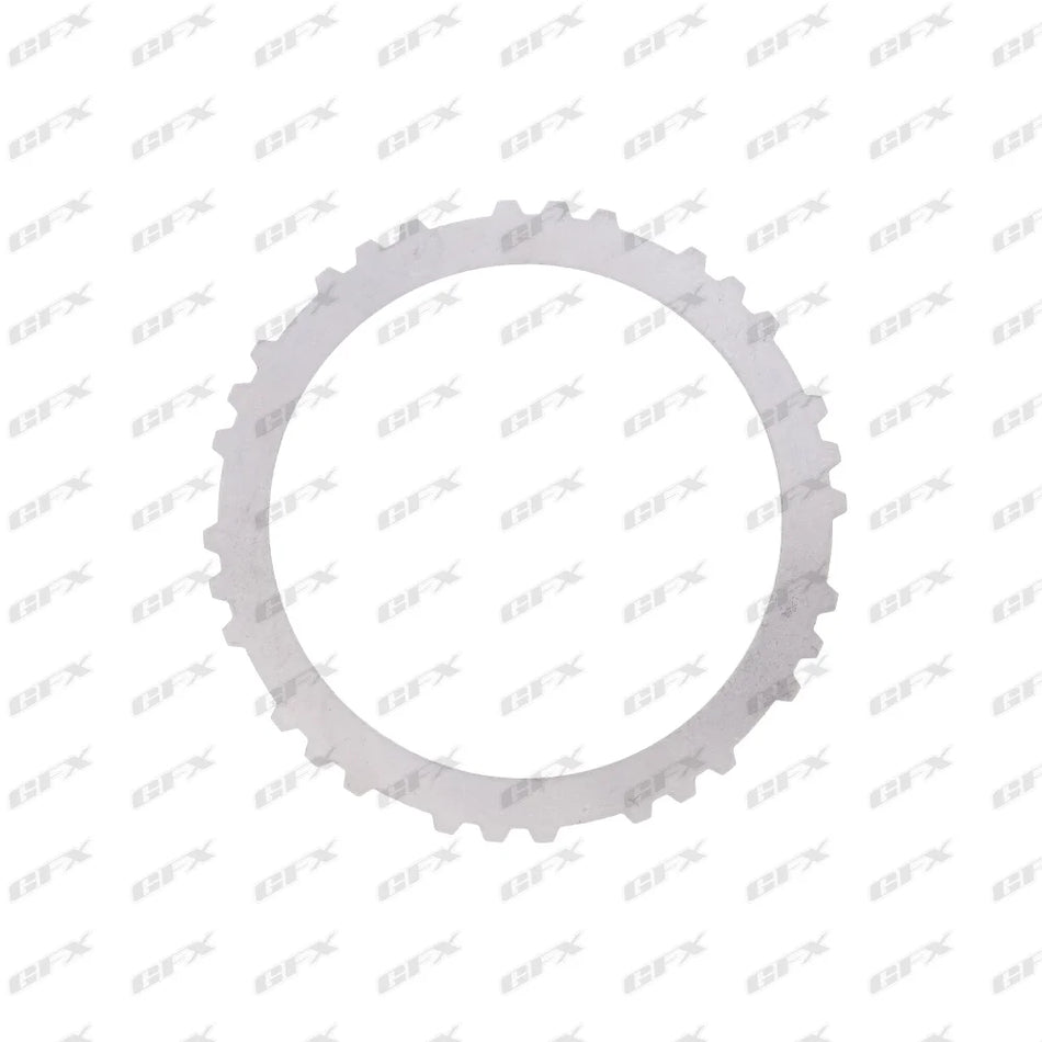 STEEL PLATE - U340E U341E FORWARD 2000 - ON OEM# 35634-52020 IND# 57113M Steel Plates