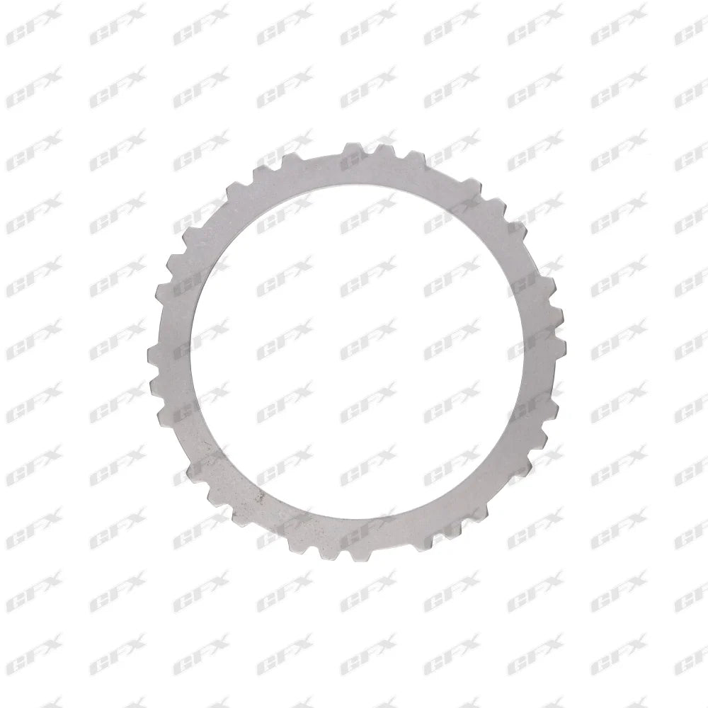 STEEL PLATE - U340E U341E REVERSE 1999 - ON OEM# 35648-52020 IND# 57111M Steel Plates