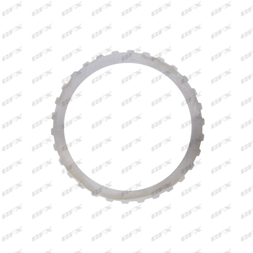 STEEL PLATE - ZF4HP16 B CLUTCH-BOTTOM. 2002 - 2008 OEM# 1063-370-044 IND# Steel Plates