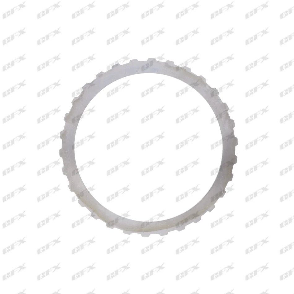 STEEL PLATE - ZF4HP16 B CLUTCH-BOTTOM. 2002 - 2008 OEM# 1063-370-044 IND# Steel Plates