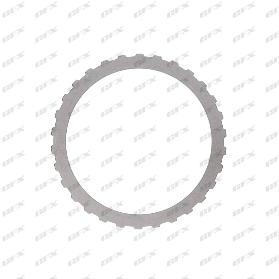 STEEL PLATE - ZF4HP16 B CLUTCH-SELECTIVE. 2002 - 2008 OEM# 1063-370-045 IND# Steel Plates