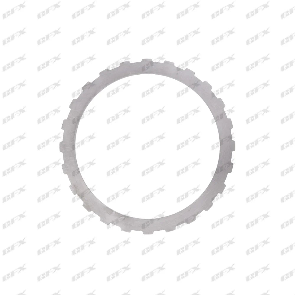 STEEL PLATE - ZF4HP16 D CLUTCH-SELECTIVE. 2002 - 2008 OEM# 076-914-9080 IND# Steel Plates