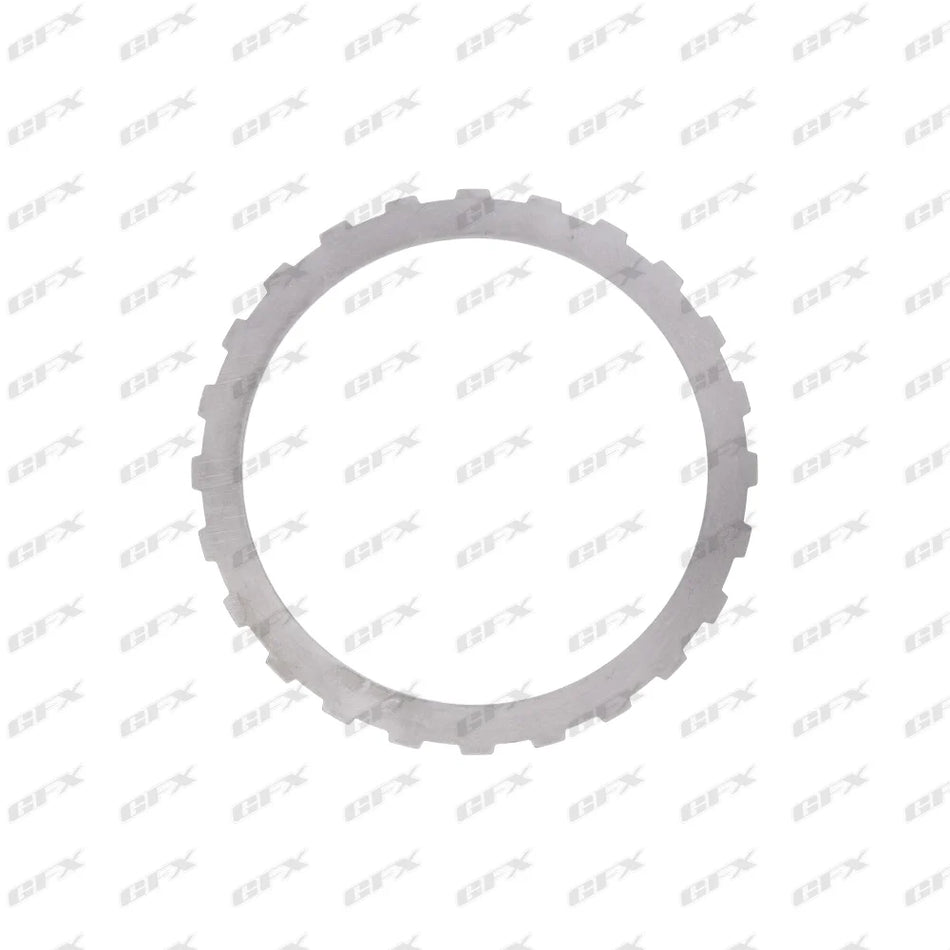 STEEL PLATE - ZF4HP16 D CLUTCH-SELECTIVE. 2002 - 2008 OEM# 076-914-9080 IND# Steel Plates