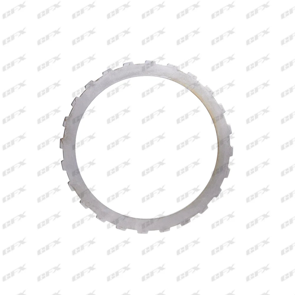 STEEL PLATE - ZF4HP16 D CLUTCH-TOP. 2002 - 2008 OEM# 1063-373-039 IND# Steel Plates