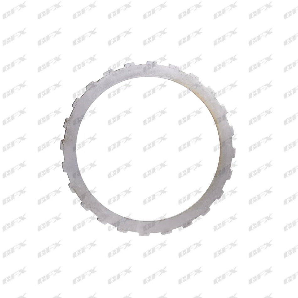 STEEL PLATE - ZF4HP16 D CLUTCH-TOP. 2002 - 2008 OEM# 1063-373-039 IND# Steel Plates