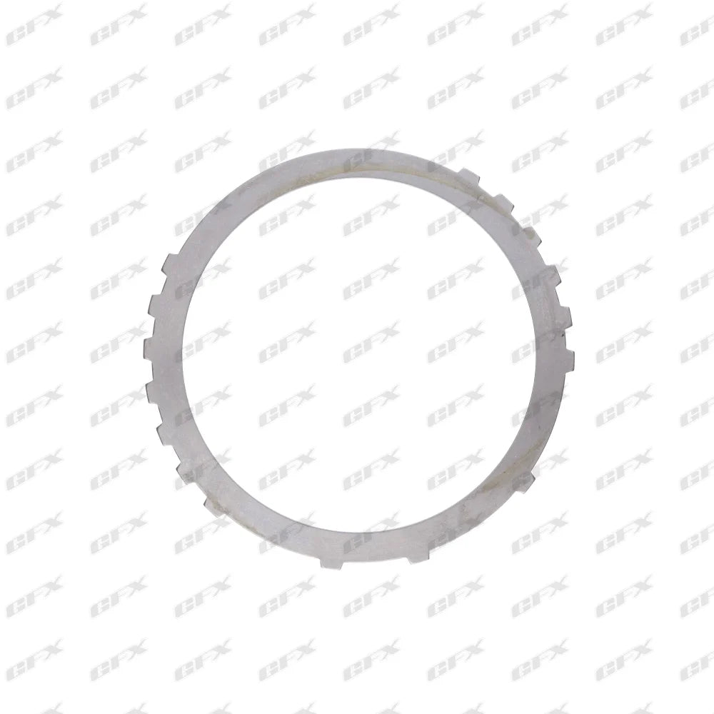 STEEL PLATE - ZF4HP16 F CLUTCH. 2002 - 2008 OEM# 1063-377-025 IND# Steel Plates