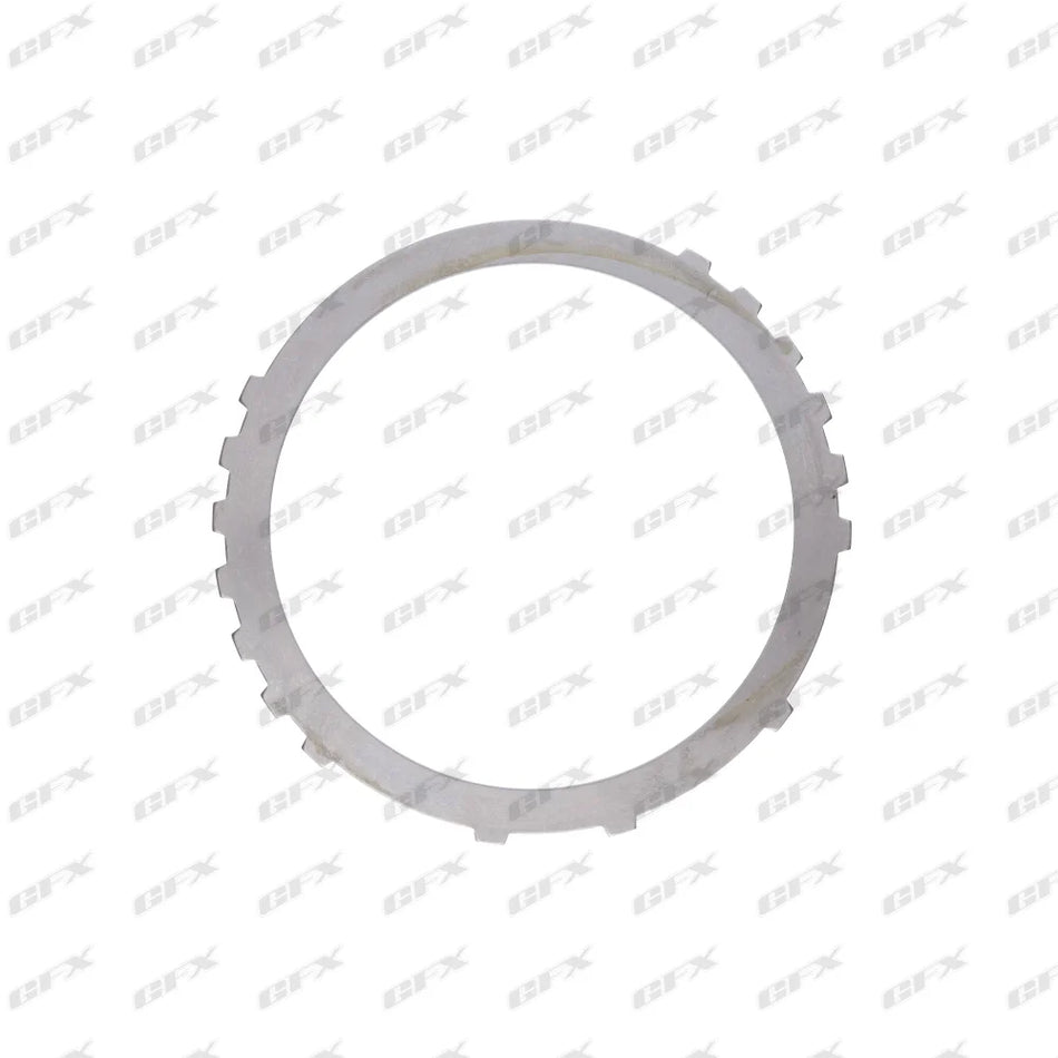 STEEL PLATE - ZF4HP16 F CLUTCH. 2002 - 2008 OEM# 1063-377-025 IND# Steel Plates