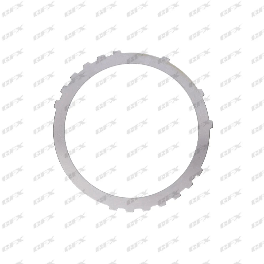 STEEL PLATE - ZF4HP16 F CLUTCH-SELECTIVE. 2002 - 2008 OEM# 1063-370-025 IND# Steel Plates