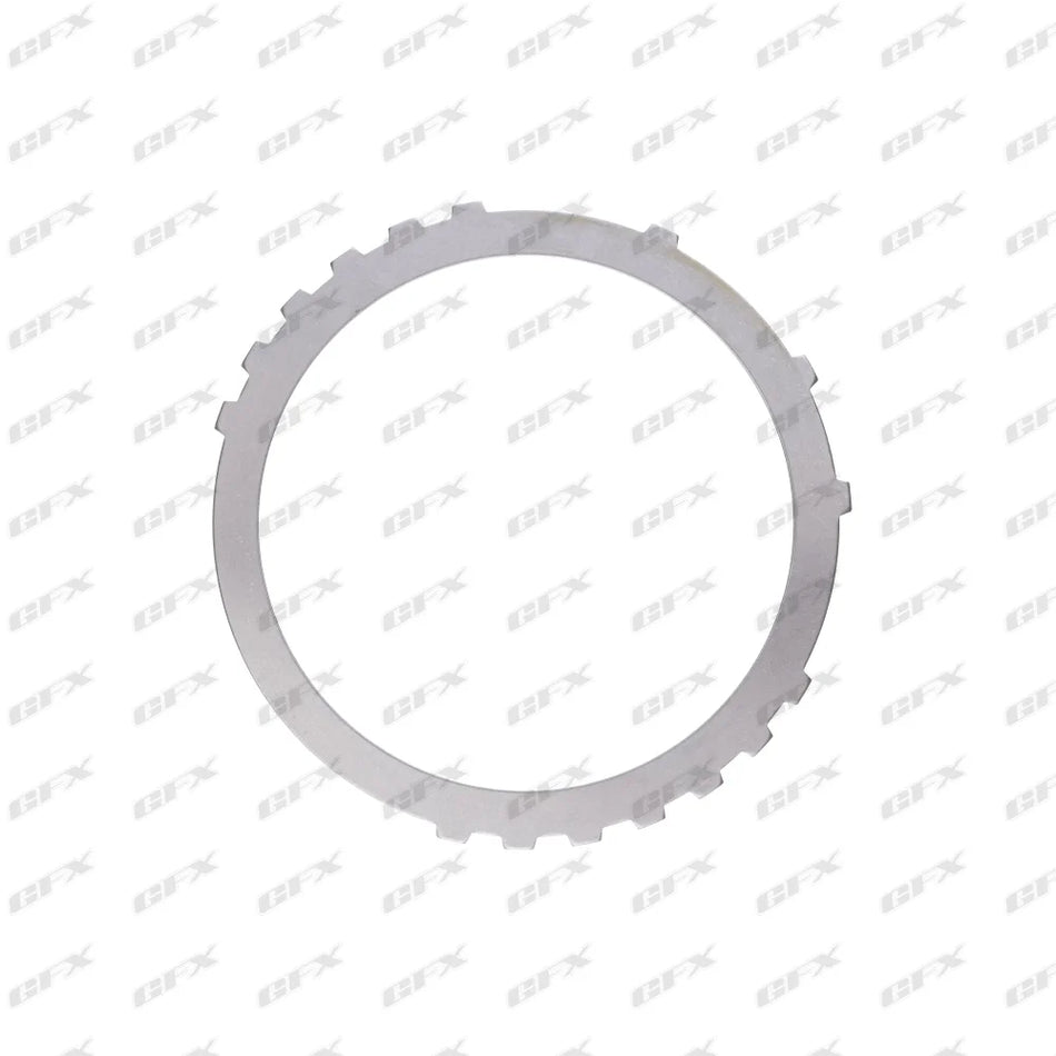 STEEL PLATE - ZF4HP16 F CLUTCH-SELECTIVE. 2002 - 2008 OEM# 1063-370-025 IND# Steel Plates