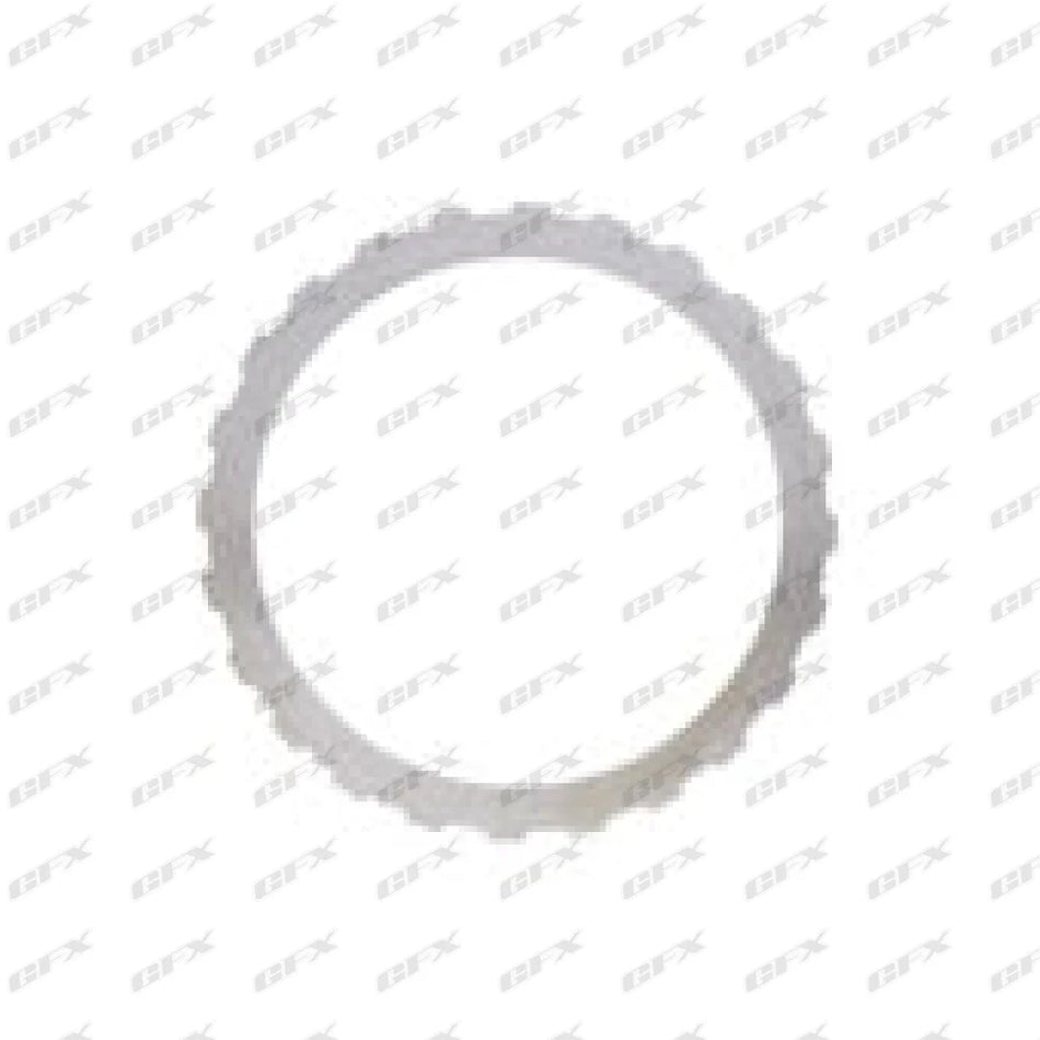 STEEL PLATE - ZF6HP19 ZF6HP19A ZF6HP19X (D). 2007 - 2009 OEM# 1071-373-009 IND# Steel Plates