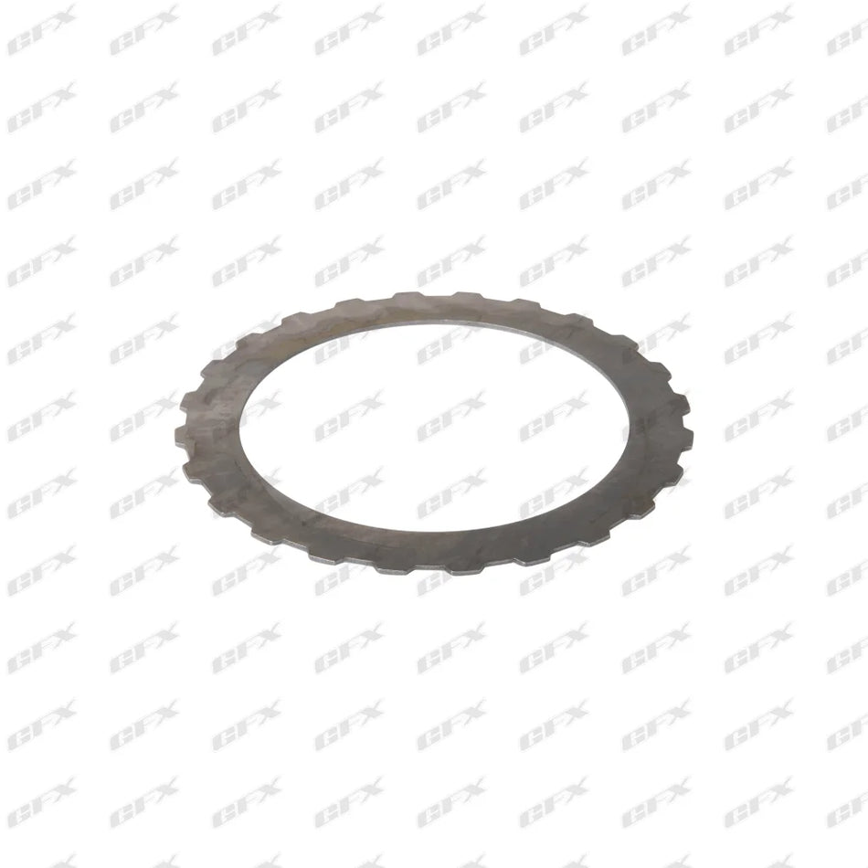 STEEL PLATE - ZF6HP19 ZF6HP19A ZF6HP19X (E) -(0.059’’). 2007 - 2009 OEM# 1071-371-052 IND# Steel Plates