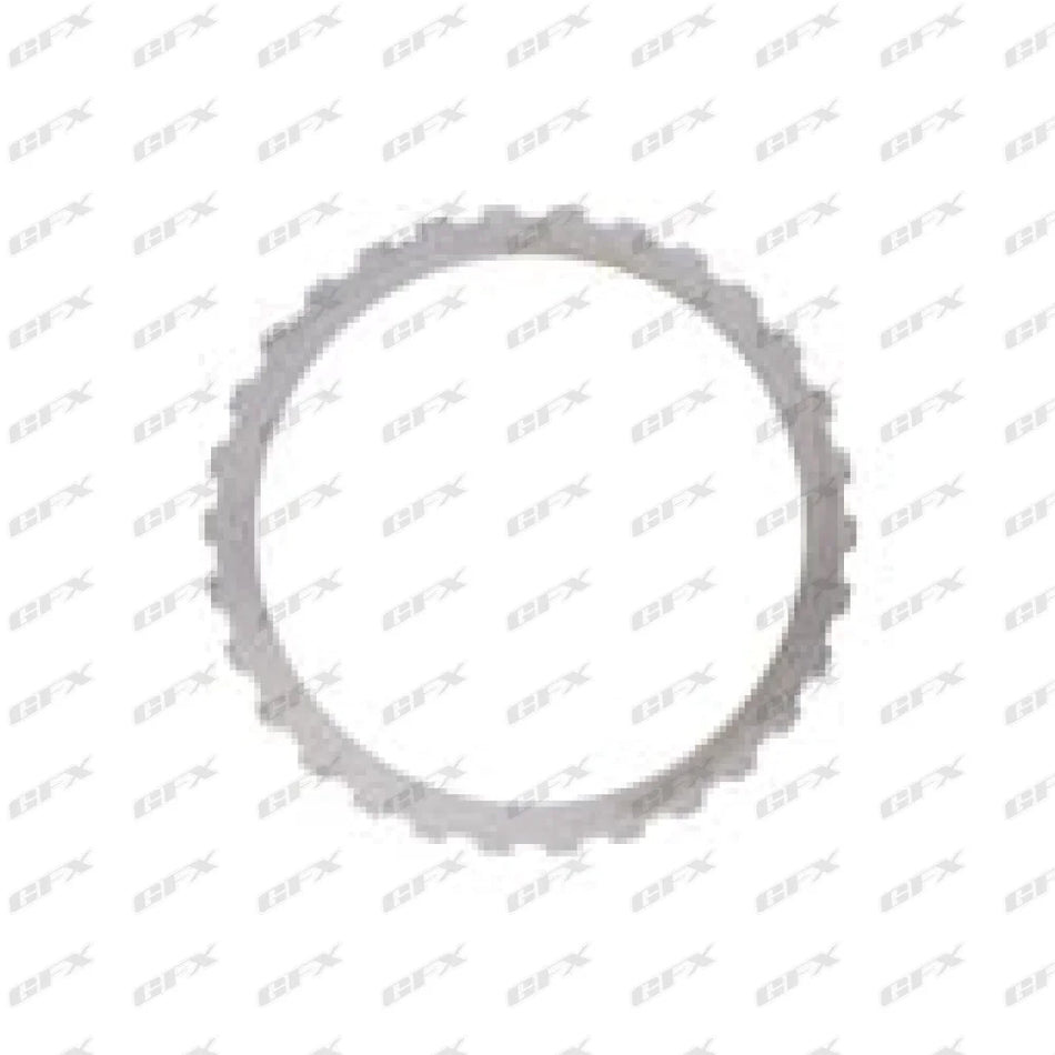 STEEL PLATE - ZF6HP26 ZF6HP26A 6R60E 6R75 6R80 (B) (D). 2002 - 2009 OEM# 1068-377-019 IND# Steel Plates