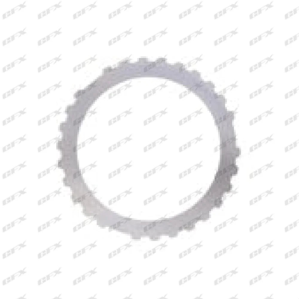 STEEL PLATE - ZF8HP45 845RE (A). 2010 - ON OEM# 1090-370-002 IND# Steel Plates