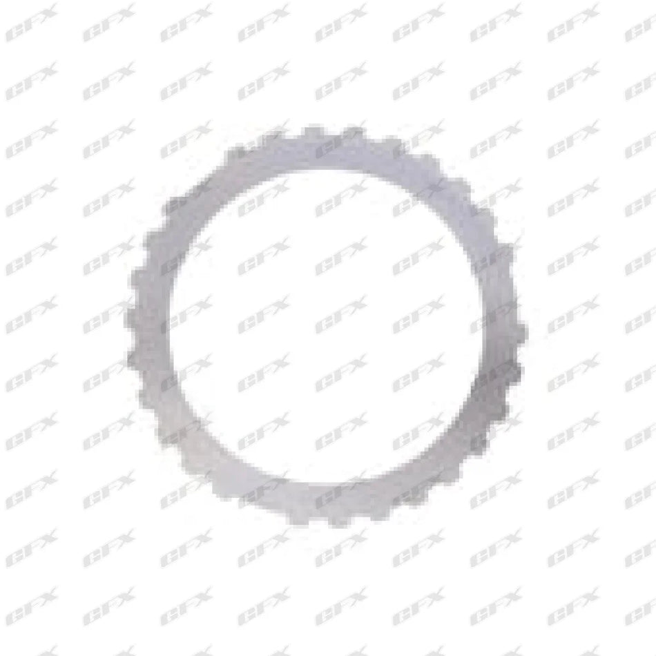 STEEL PLATE - ZF8HP45 845RE (A). 2010 - ON OEM# 1090-370-002 IND# Steel Plates