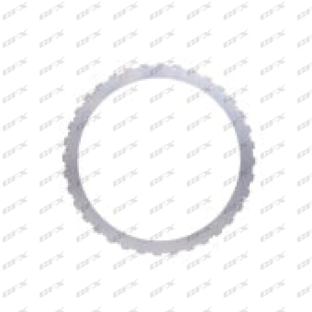 STEEL PLATE - ZF8HP45 845RE (B). 2010 - ON OEM# 1090-372-016 IND# Steel Plates