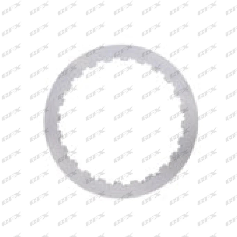 STEEL PLATE - ZF8HP45 845RE C E ID SPLINES. 2010 - ON OEM# 1090-375-019 IND# Steel Plates