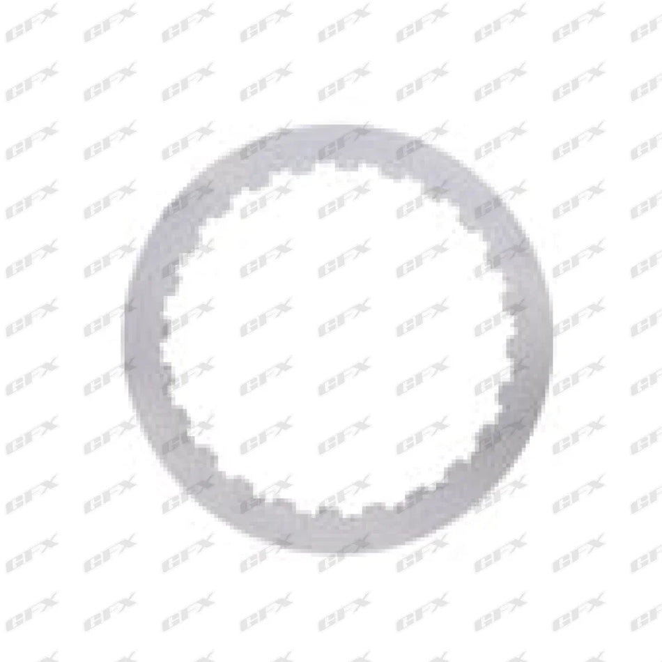 STEEL PLATE - ZF8HP45 845RE C E ID SPLINES. 2010 - ON OEM# 1090-375-019 IND# Steel Plates