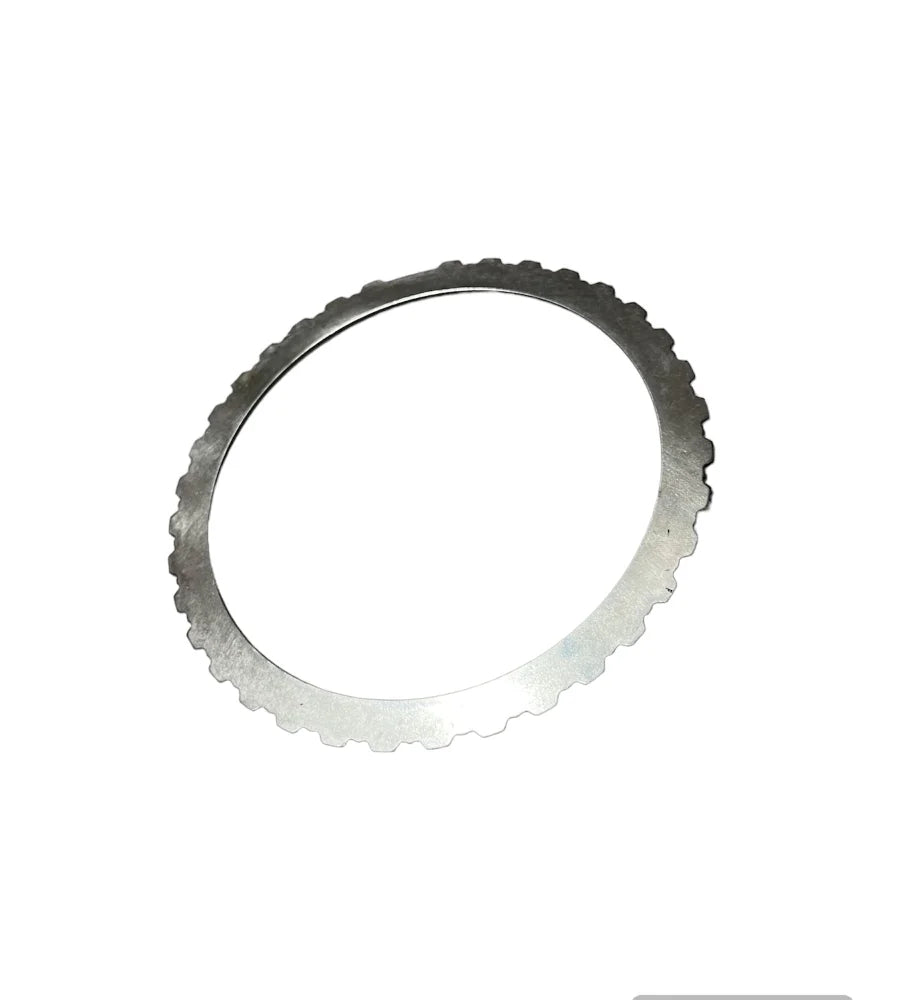 Steel Plate - Zf8Hp55 Zf8Hp70 B Clutch. 2011-On (566833) Plates