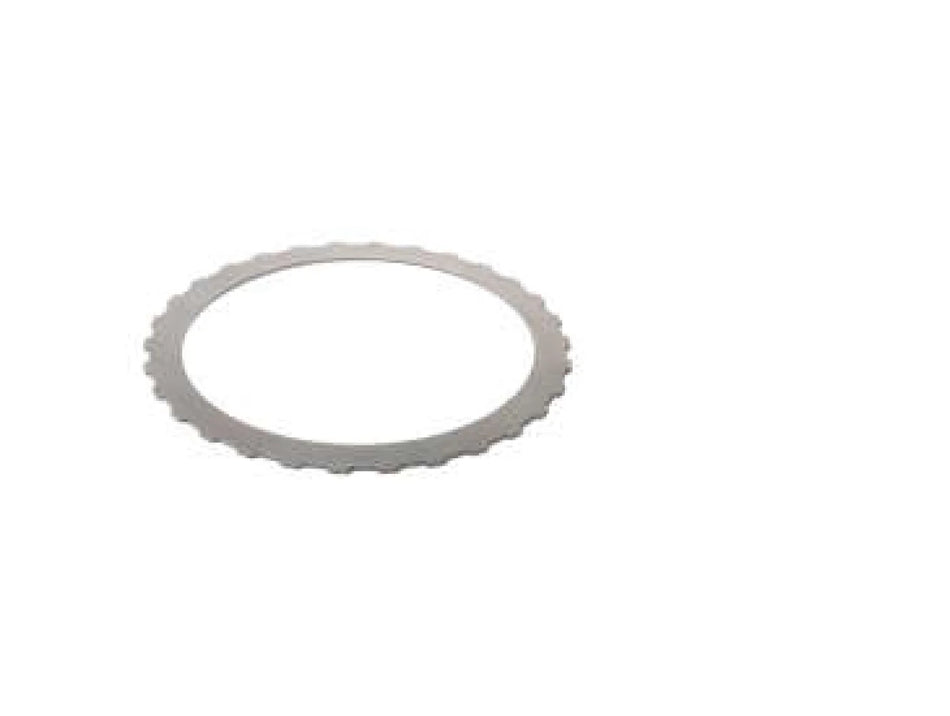 Steel Plate - Zf8Hp55 Zf8Hp70 D Clutch. 2011-On Oem# 1087-373-023 Ind# Plates