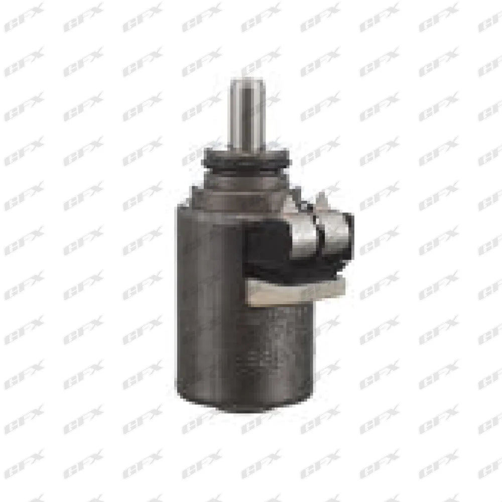 TCC SOLENOID 722.6 W5A330 W5A580 PWM W/ORING (OEM) MERCEDES 95-ON IND# 68957 OEM# 140-277-0435 Solenoids
