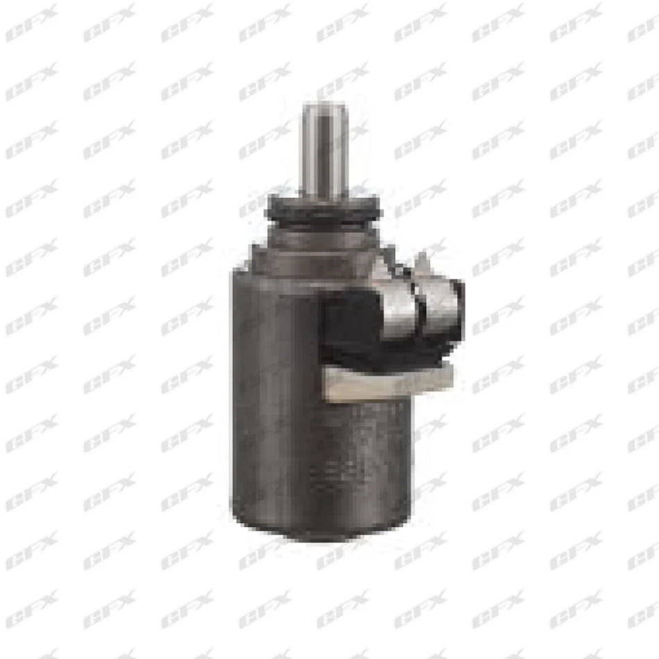 TCC SOLENOID 722.6 W5A330 W5A580 PWM W/ORING (OEM) MERCEDES 95-ON IND# 68957 OEM# 140-277-0435 Solenoids