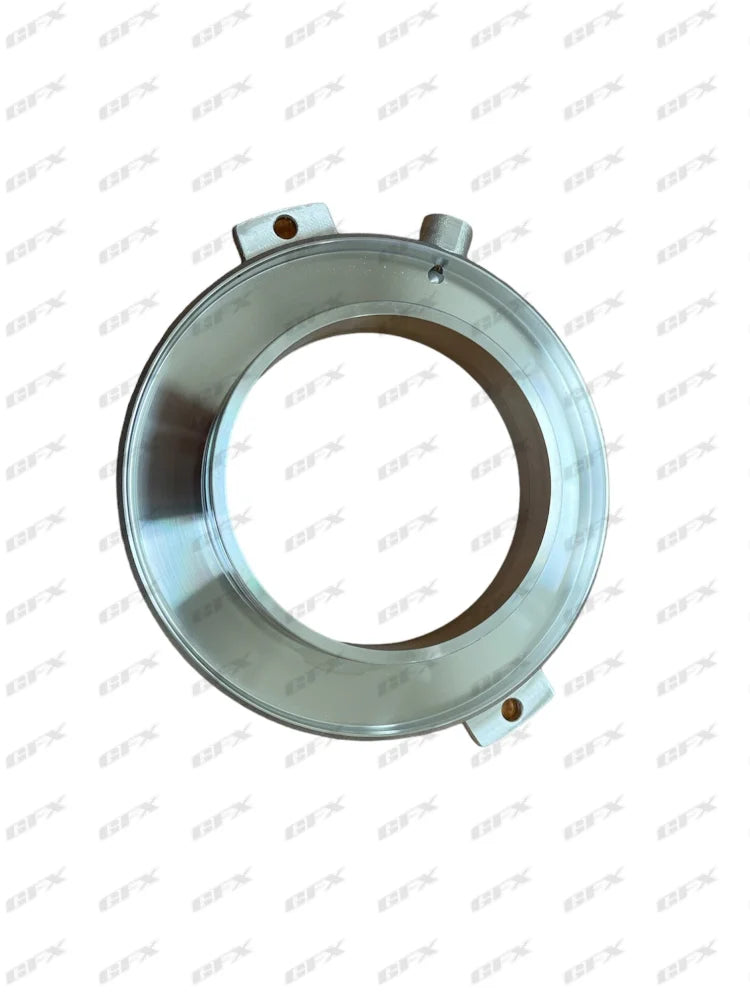 Underdrive Piston - A6MF1 A6MF2 2009-ON KIA HYUNDAI OEM # 46614-3B601 Pistons