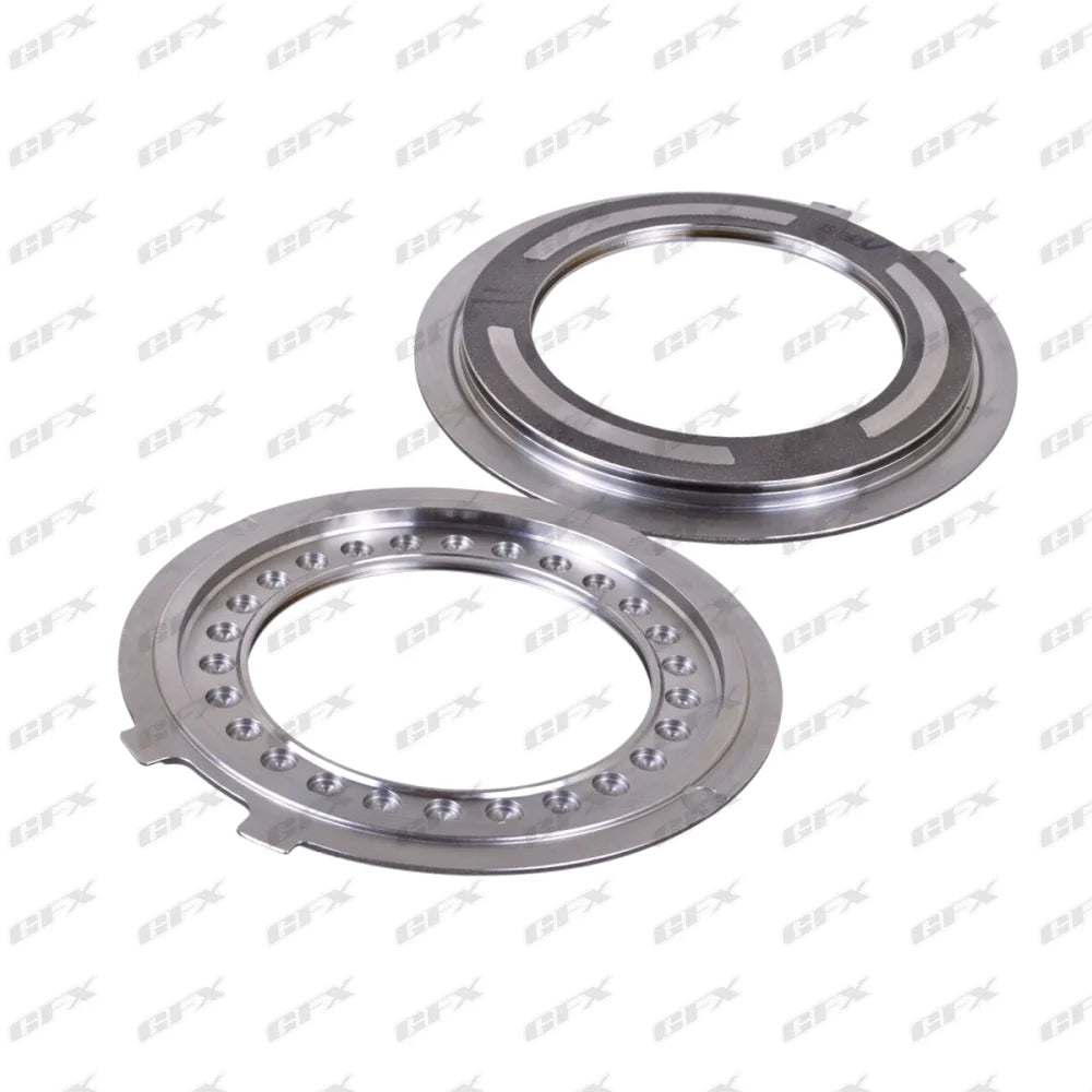 UNDERDRIVE PISTON ASSEMBLY - A6MF1 A6MF2 2009-ON KIA HYUNDAI Used Hard Parts