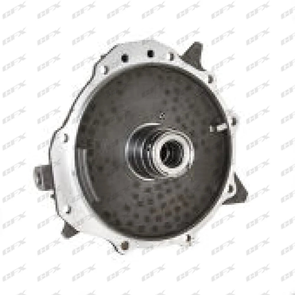 USE # 32395 Hard Parts